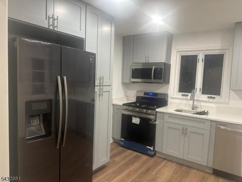 152 Williams Avenue Hasbrouck Heights NJ 07604