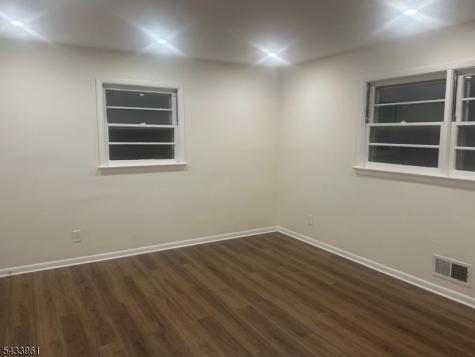 152 Williams Avenue Hasbrouck Heights NJ 07604