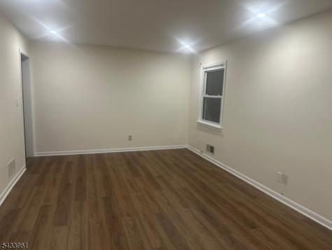 152 Williams Avenue Hasbrouck Heights NJ 07604