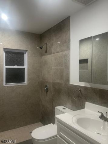 152 Williams Avenue Hasbrouck Heights NJ 07604