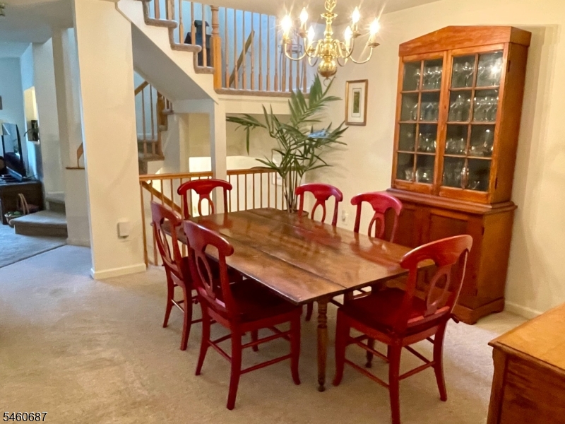 67 Woodmont Drive Randolph NJ 07869