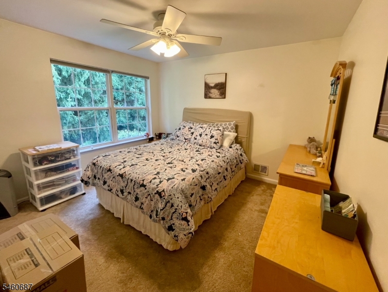 67 Woodmont Drive Randolph NJ 07869