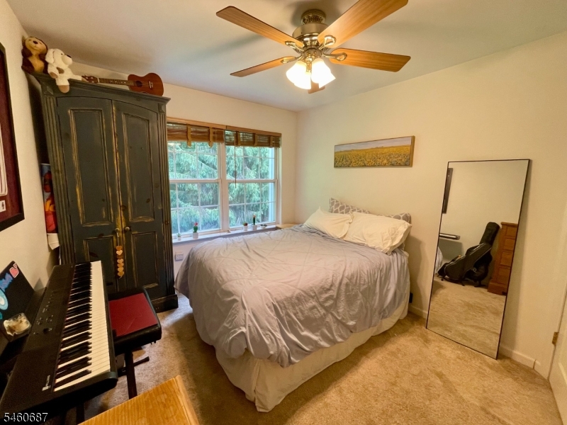 67 Woodmont Drive Randolph NJ 07869