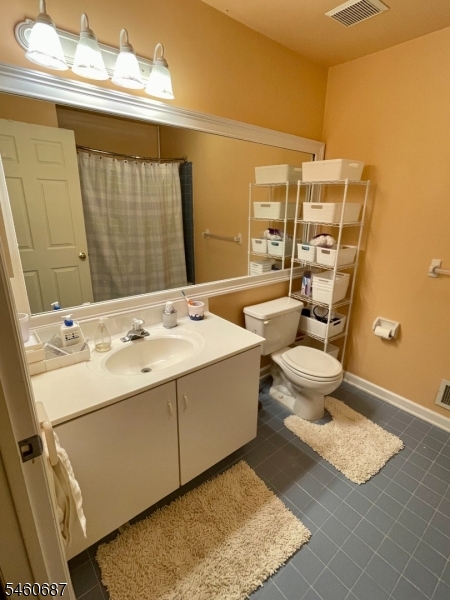 67 Woodmont Drive Randolph NJ 07869