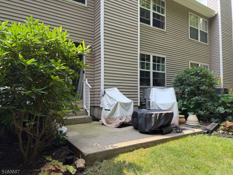 67 Woodmont Drive Randolph NJ 07869