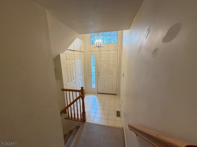 67 Woodmont Drive Randolph NJ 07869