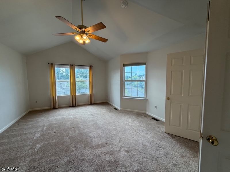 67 Woodmont Drive Randolph NJ 07869