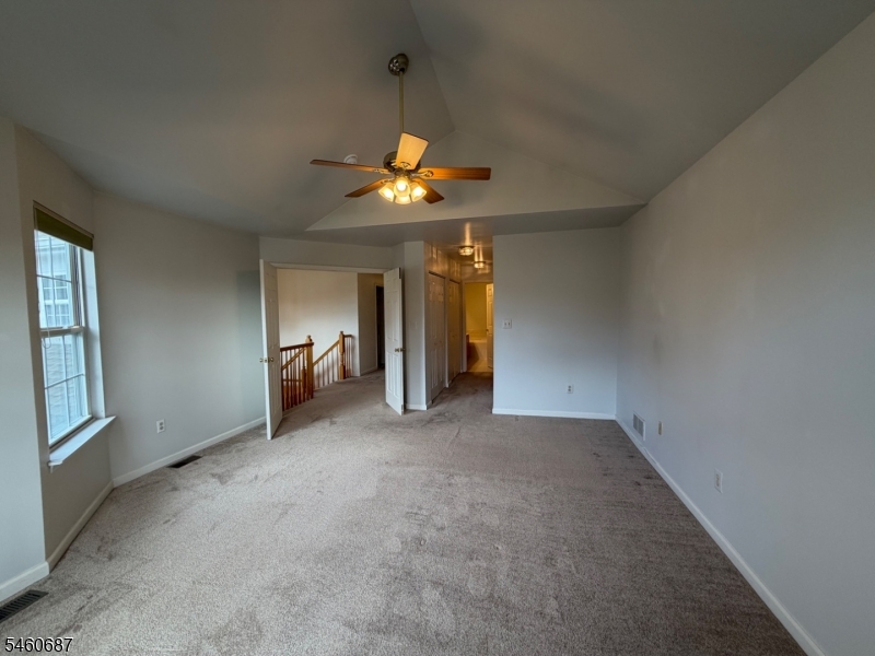 67 Woodmont Drive Randolph NJ 07869