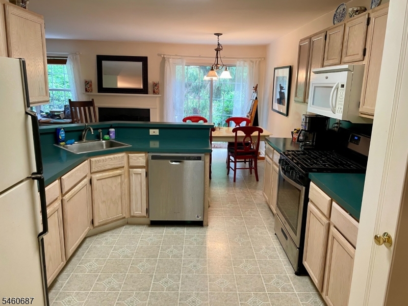 67 Woodmont Drive Randolph NJ 07869