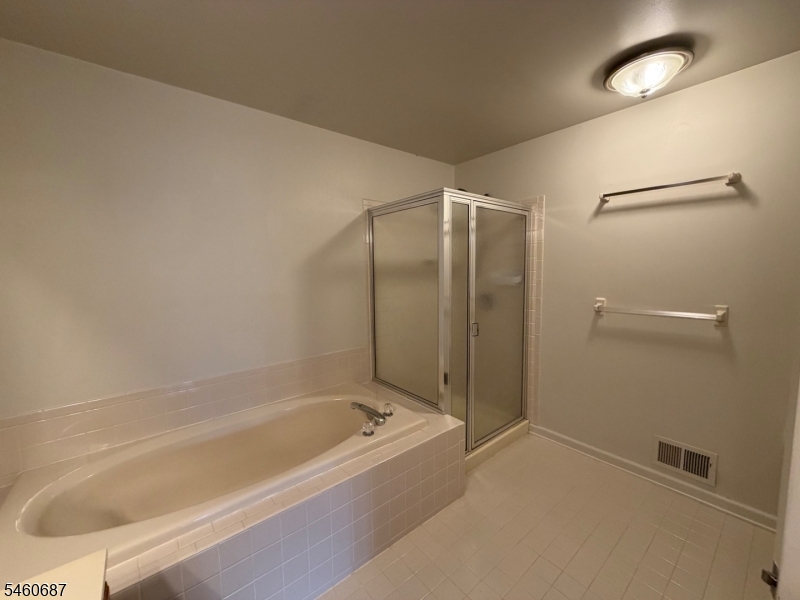 67 Woodmont Drive Randolph NJ 07869