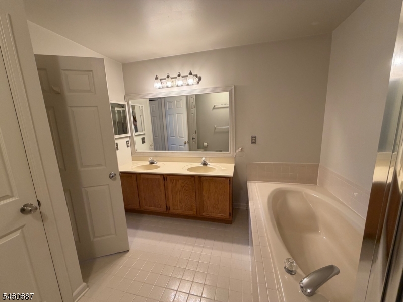 67 Woodmont Drive Randolph NJ 07869
