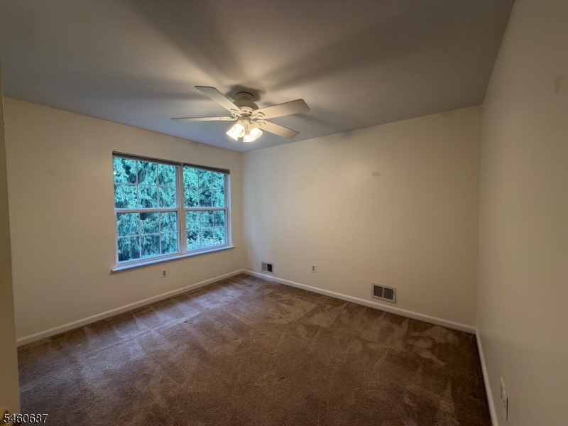 67 Woodmont Drive Randolph NJ 07869