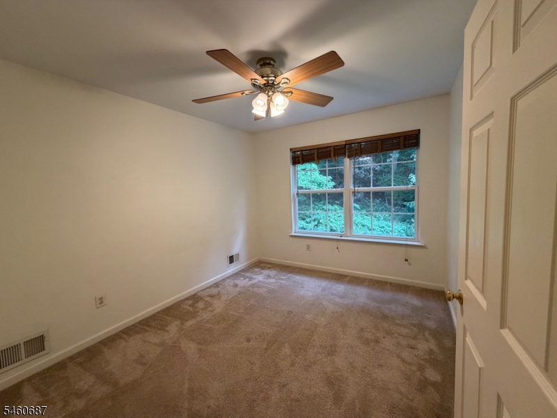 67 Woodmont Drive Randolph NJ 07869