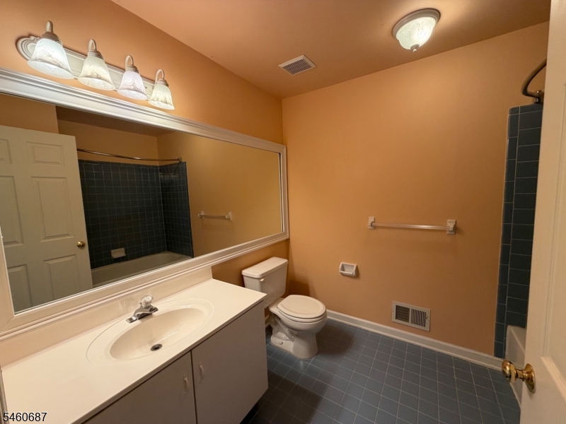 67 Woodmont Drive Randolph NJ 07869