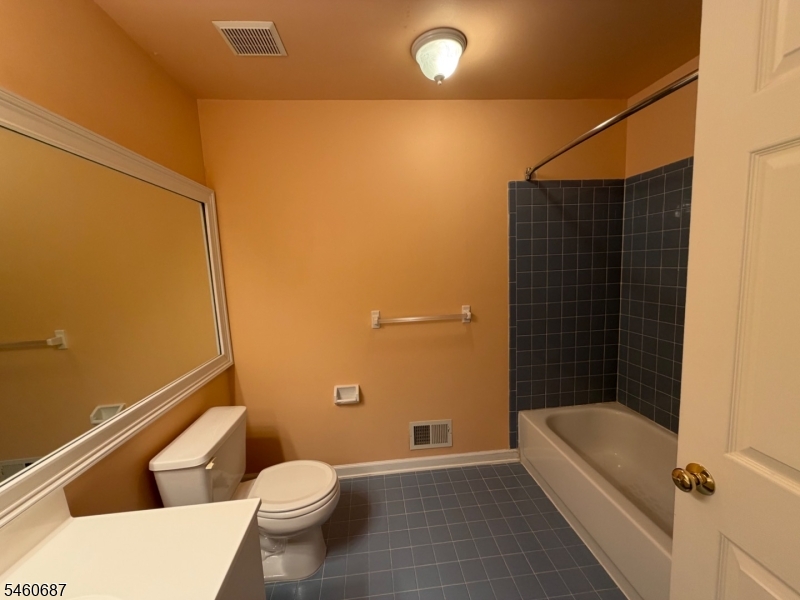 67 Woodmont Drive Randolph NJ 07869