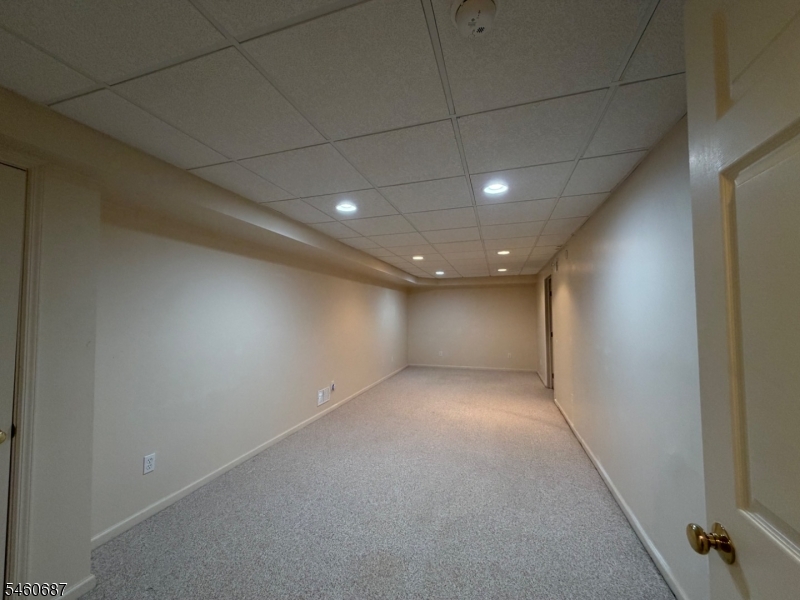 67 Woodmont Drive Randolph NJ 07869