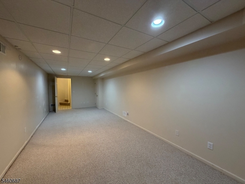 67 Woodmont Drive Randolph NJ 07869