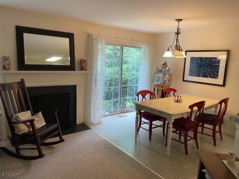 67 Woodmont Drive Randolph NJ 07869