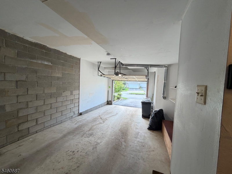 67 Woodmont Drive Randolph NJ 07869