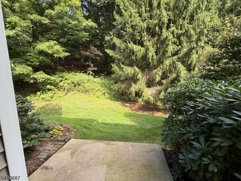 67 Woodmont Drive Randolph NJ 07869