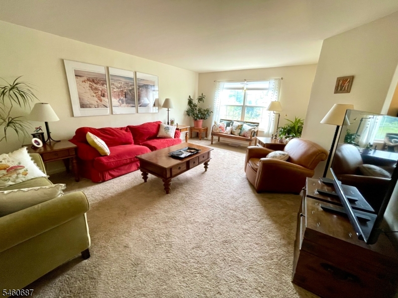 67 Woodmont Drive Randolph NJ 07869