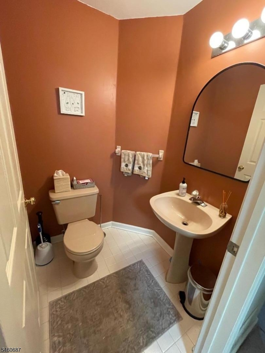 67 Woodmont Drive Randolph NJ 07869