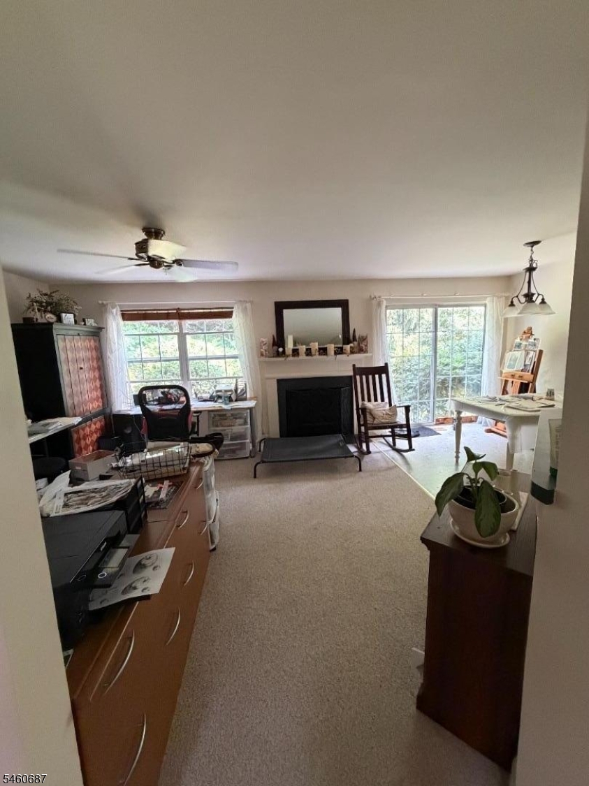 67 Woodmont Drive Randolph NJ 07869