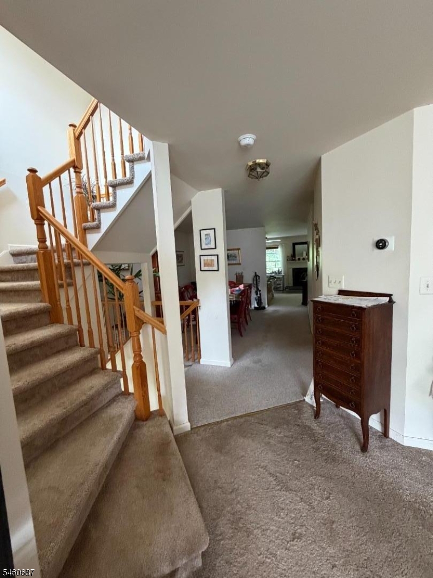67 Woodmont Drive Randolph NJ 07869