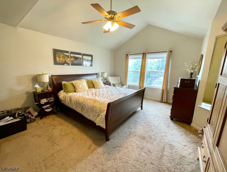 67 Woodmont Drive Randolph NJ 07869