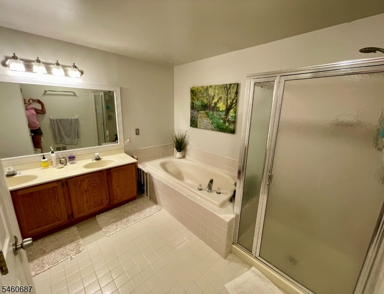 67 Woodmont Drive Randolph NJ 07869
