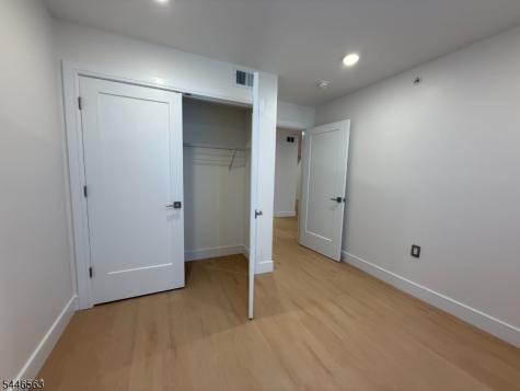 627 Valley Road Montclair NJ 07043