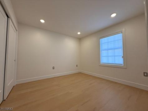 627 Valley Road Montclair NJ 07043