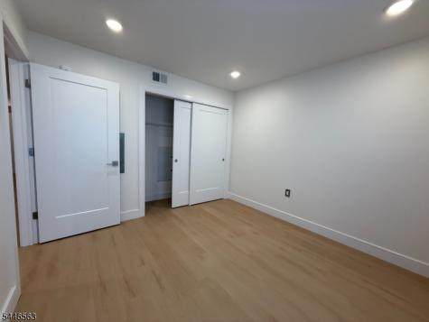 627 Valley Road Montclair NJ 07043