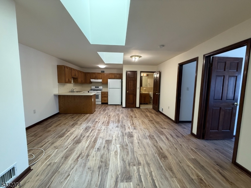 551 Valley Road Montclair NJ 07043