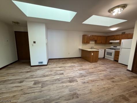 551 Valley Road Montclair NJ 07043