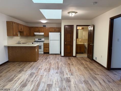 551 Valley Road Montclair NJ 07043