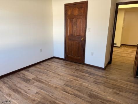 551 Valley Road Montclair NJ 07043