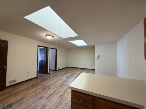 551 Valley Road Montclair NJ 07043
