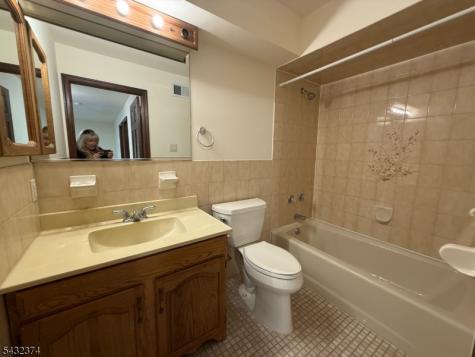 551 Valley Road Montclair NJ 07043
