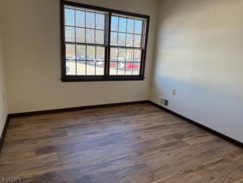 551 Valley Road Montclair NJ 07043