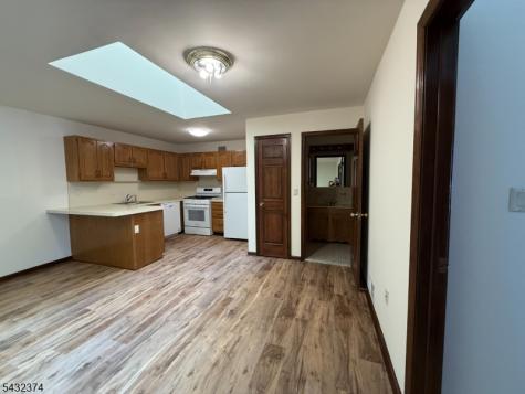551 Valley Road Montclair NJ 07043