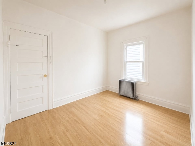 144 Elmwood Avenue Irvington NJ 07111