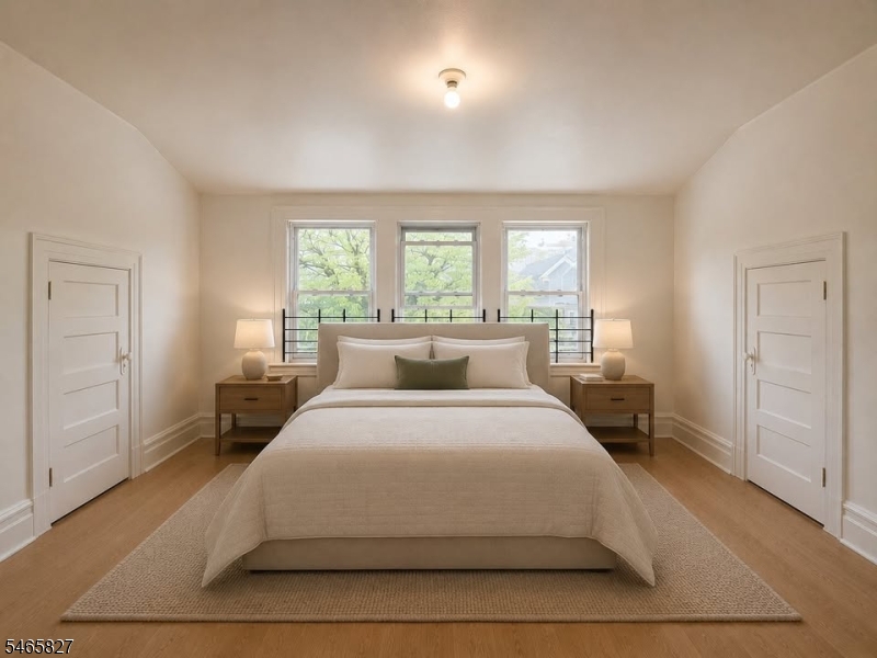 144 Elmwood Avenue Irvington NJ 07111