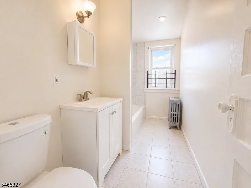 144 Elmwood Avenue Irvington NJ 07111
