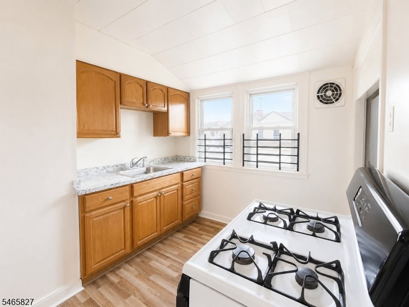 144 Elmwood Avenue Irvington NJ 07111