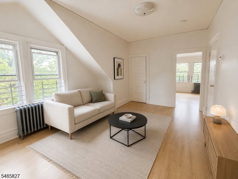 144 Elmwood Avenue Irvington NJ 07111