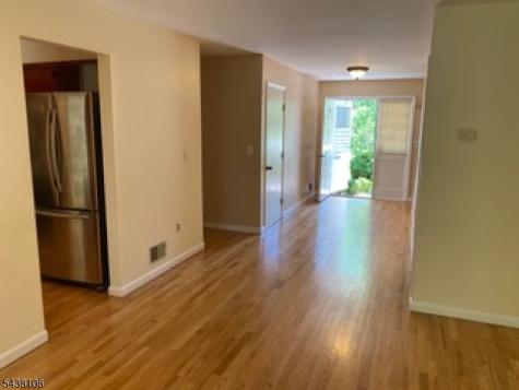 8 Stockton Court Parsippany-troy Hills NJ 07950