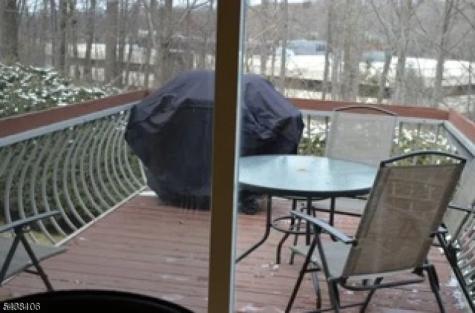 8 Stockton Court Parsippany-troy Hills NJ 07950