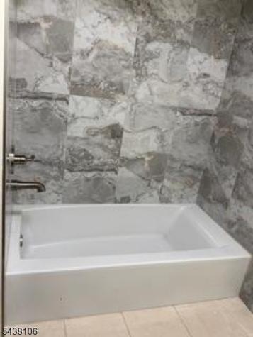 8 Stockton Court Parsippany-troy Hills NJ 07950
