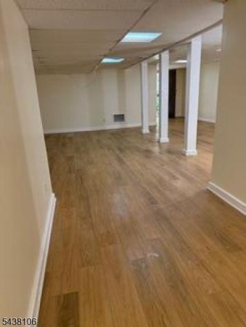 8 Stockton Court Parsippany-troy Hills NJ 07950